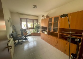 SALA2 - Ufficio VIA DEL ZOTTO 2, Cervignano del Friuli - foto 14