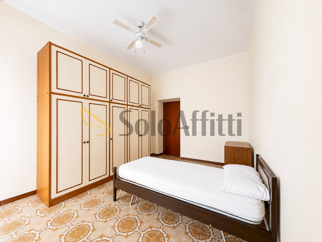 9 - Quadrilocale Catanzaro - foto 3