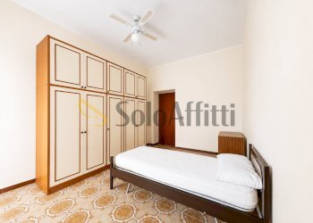 9 - Quadrilocale Catanzaro - foto 3