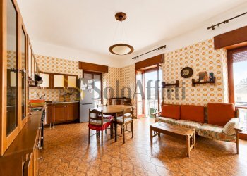 25 - Quadrilocale Catanzaro - foto 4
