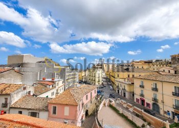 23 - Quadrilocale Catanzaro - foto 5