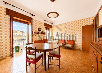 29 - Quadrilocale Catanzaro - foto 6