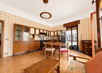26 - Quadrilocale Catanzaro - foto 7