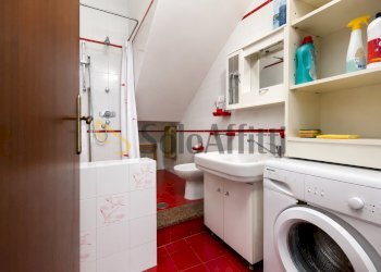 3 - Quadrilocale Catanzaro - foto 8