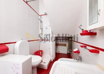 5 - Quadrilocale Catanzaro - foto 9