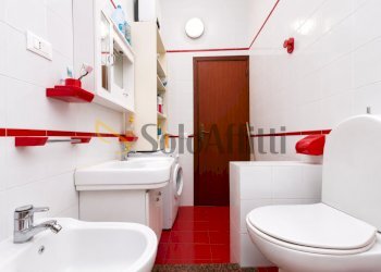 6 - Quadrilocale Catanzaro - foto 10