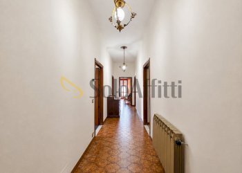 2 - Quadrilocale Catanzaro - foto 11