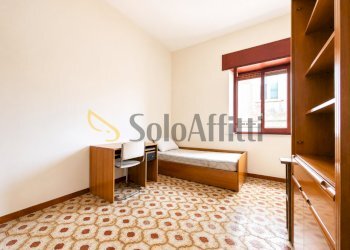 19 - Quadrilocale Catanzaro - foto 12