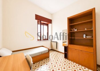 20 - Quadrilocale Catanzaro - foto 13