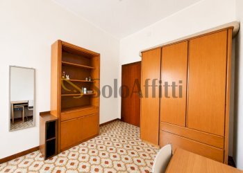 22 - Quadrilocale Catanzaro - foto 14