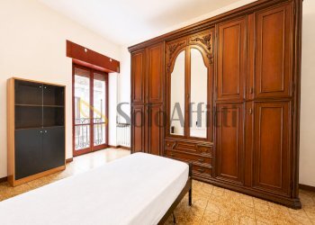 13 - Quadrilocale Catanzaro - foto 16