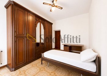 14 - Quadrilocale Catanzaro - foto 17