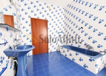 17 - Quadrilocale Catanzaro - foto 19