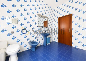 18 - Quadrilocale Catanzaro - foto 20