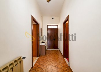 1 - Quadrilocale Catanzaro - foto 21