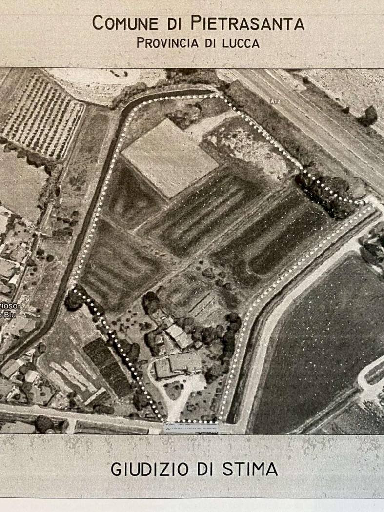 xxl (5).jpg - Casale Pietrasanta - foto 3