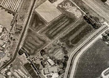 xxl (5).jpg - Casale Pietrasanta - foto 3