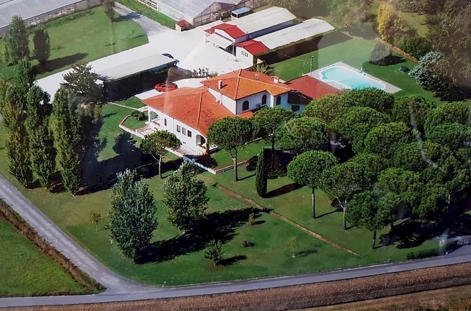 441222 - Copia.jpg - Villa Pietrasanta - foto 2