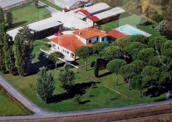 441222 - Copia.jpg - Villa Pietrasanta - foto 2