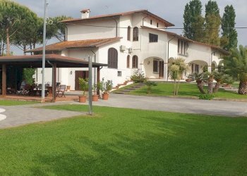 441221 (1) - Copia.jpg - Villa Pietrasanta - foto 3
