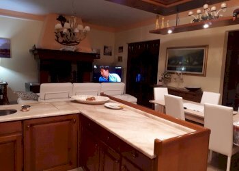 441226.jpg - Villa Pietrasanta - foto 4