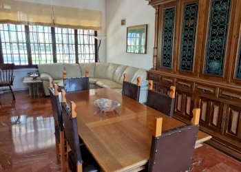 PHOTO-2022-10-07-10-55-01.jpg - Villa Pietrasanta - foto 7