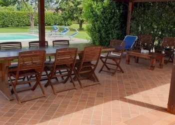 456380.jpg - Villa Pietrasanta - foto 8