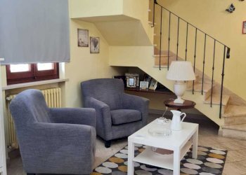 PHOTO-2022-10-07-10-55-01 3.jpg - Villa Pietrasanta - foto 10