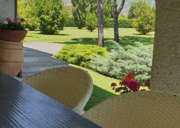 PHOTO-2022-10-07-10-55-05 2.jpg - Villa Pietrasanta - foto 11