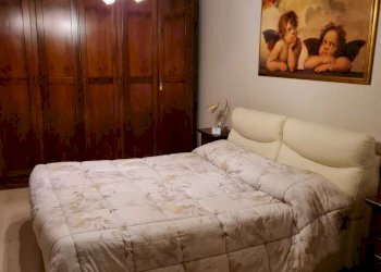 PHOTO-2022-10-07-10-55-01 2.jpg - Villa Pietrasanta - foto 12