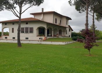 441220 - Copia.jpg - Villa Pietrasanta - foto 13