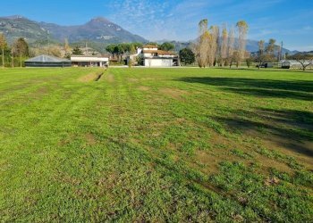 441224 - Copia.jpg - Villa Pietrasanta - foto 14
