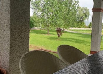 441225.jpg - Villa Pietrasanta - foto 15