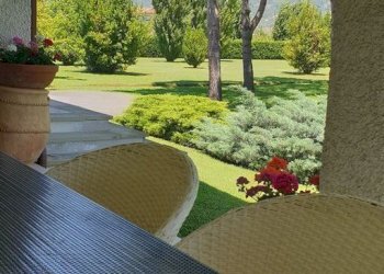 456379.jpg - Villa Pietrasanta - foto 16