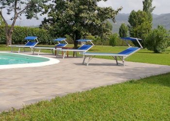 456381.jpg - Villa Pietrasanta - foto 17