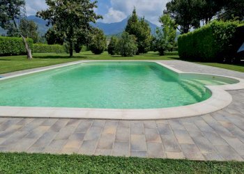 PHOTO-2022-10-07-10-55-00 2.jpg - Villa Pietrasanta - foto 18