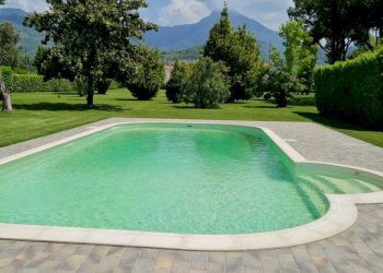 PHOTO-2022-10-07-10-55-00 3.jpg - Villa Pietrasanta - foto 19