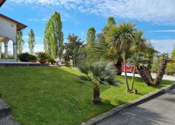 PHOTO-2022-10-07-10-55-02 3.jpg - Villa Pietrasanta - foto 21