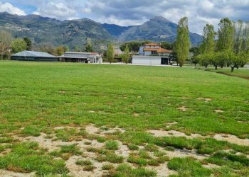 PHOTO-2022-10-07-10-55-03 3.jpg - Villa Pietrasanta - foto 24