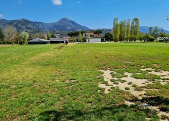 PHOTO-2022-10-07-10-55-03 4.jpg - Villa Pietrasanta - foto 26