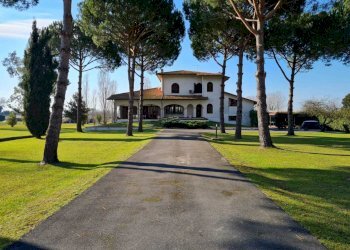 PHOTO-2022-10-07-10-55-03 5.jpg - Villa Pietrasanta - foto 27