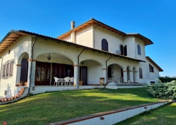456378 - Copia.jpg - Villa Pietrasanta - foto 29