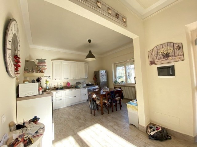 452108.jpg - Villa Pietrasanta - photo 2