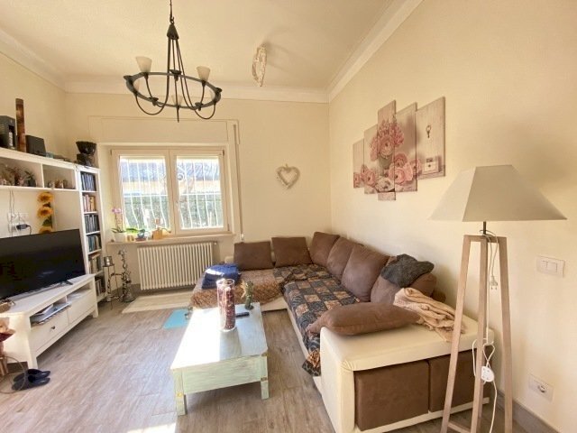 452107.jpg - Villa Pietrasanta - photo 3