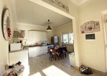 452108.jpg - Villa Pietrasanta - photo 2