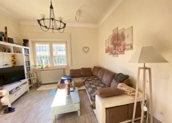 452107.jpg - Villa Pietrasanta - photo 3