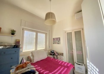 452106.jpg - Villa Pietrasanta - photo 4