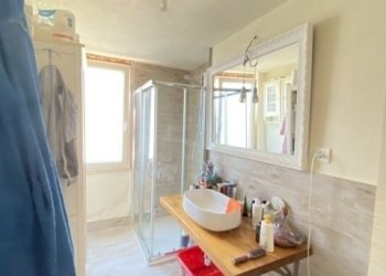 452105.jpg - Villa Pietrasanta - photo 5