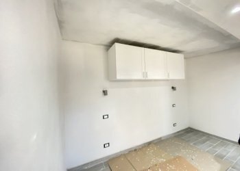 452104.jpg - Villa Pietrasanta - photo 6