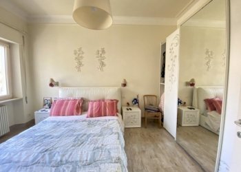 452103.jpg - Villa Pietrasanta - photo 7